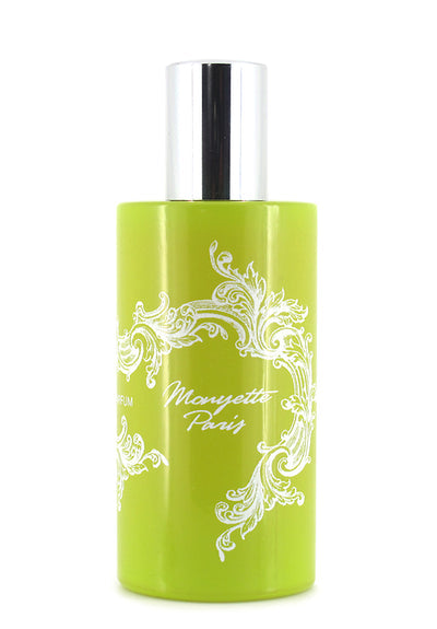 Monyette Paris Monyette Paris (Fragrance Decant Sample Selection) - Luxurious Fragrance Available Online in Hong Kong & China