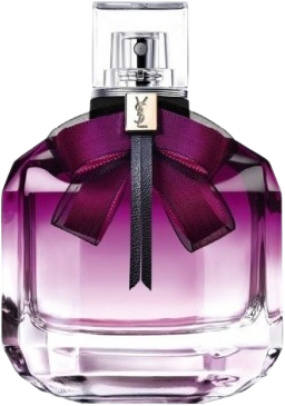 YSL Yves Saint Laurent Mon Paris Intensement EDP decant (In-Stock) - Luxurious Fragrance Available Online in Hong Kong & China