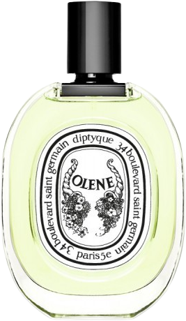 Diptyque Olene Eau de Toilette EDT decant (In-Stock) - Luxurious Fragrance Available Online in Hong Kong & China