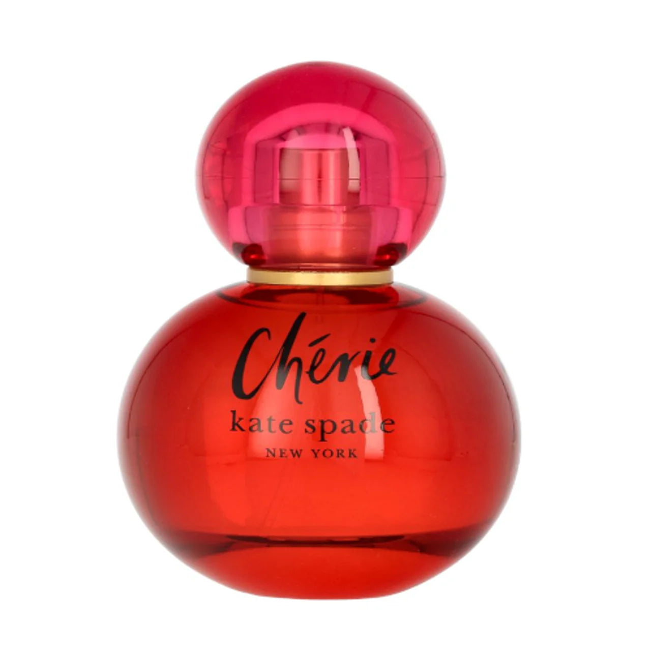 Kate Spade Ladies Cherie EDP Spray 3.4 oz (Tester) Fragrances (Wholesale) - Luxurious Fragrance Available Online in Hong Kong & China