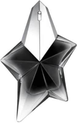 Mugler Angel Fantasm (In-Stock) - Luxurious Fragrance Available Online in Hong Kong & China