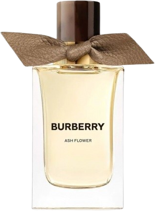 Burberry Ash Flower EDP decant (In-Stock) - Luxurious Fragrance Available Online in Hong Kong & China