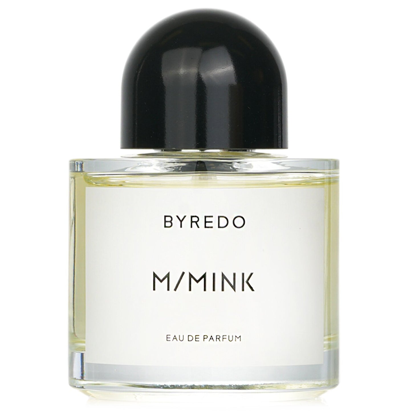 Byredo M/Mink - premium fragrance for sophisticated tastes.