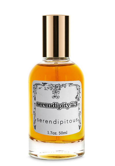 Serendipity 3 Serendipitous (Fragrance Decant Sample Selection) - Luxurious Fragrance Available Online in Hong Kong & China