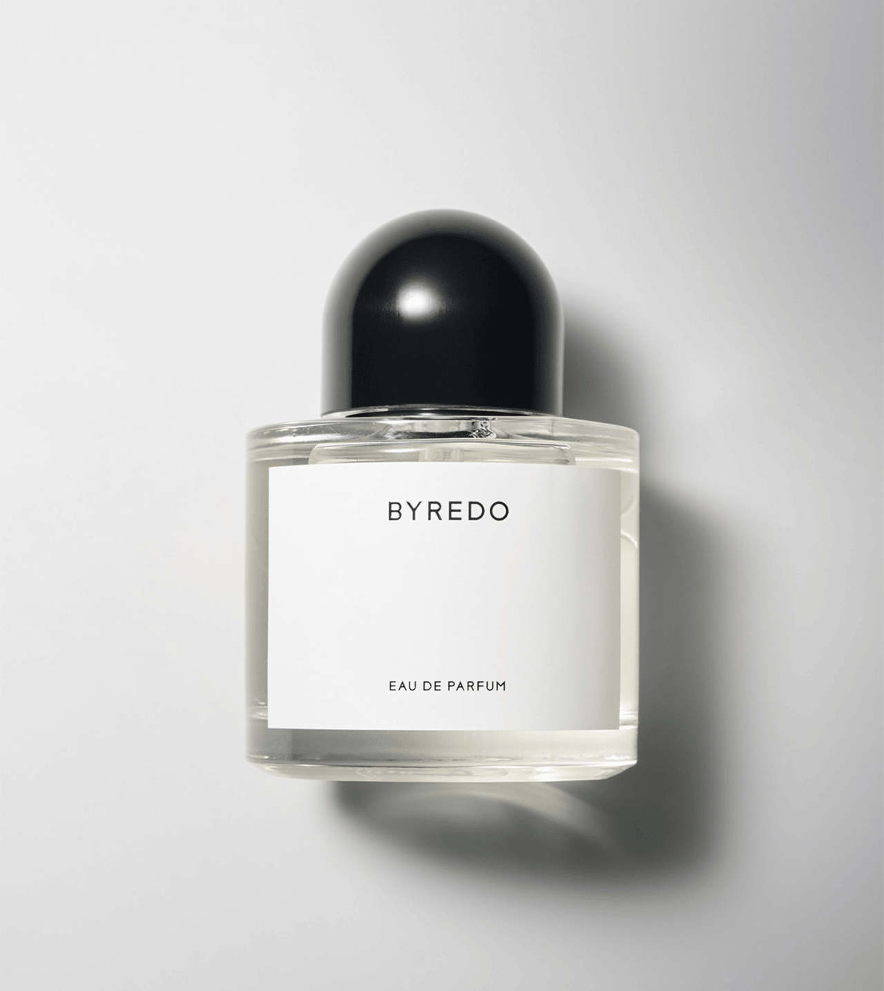 Byredo Unnamed - premium fragrance for sophisticated tastes.