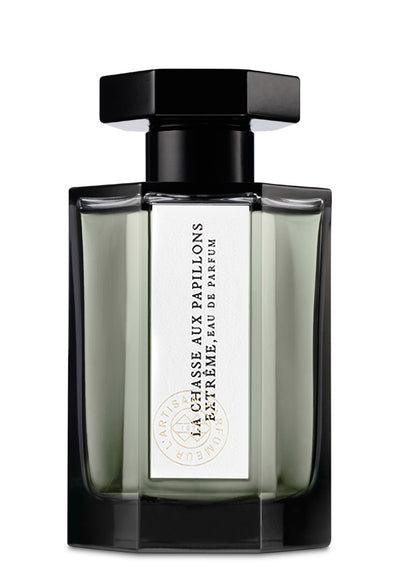L'Artisan Parfumeur La Chasse Aux Papillons Extreme (Fragrance Decant Sample Selection) - Luxurious Fragrance Available Online in Hong Kong & China