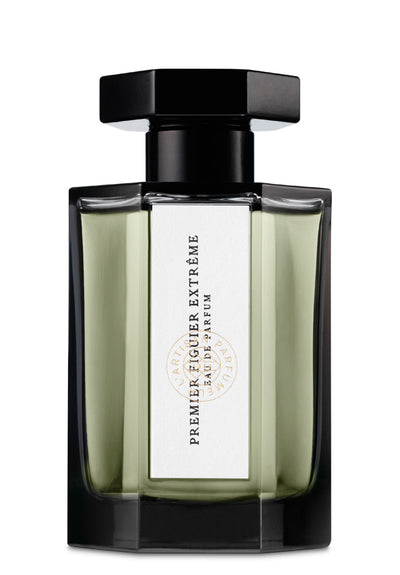 L'Artisan Parfumeur Premier Figuier Extreme (Fragrance Decant Sample Selection) - Luxurious Fragrance Available Online in Hong Kong & China