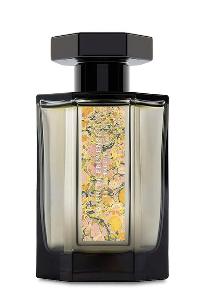 L'Artisan Parfumeur Soleil de Provence (Fragrance Decant Sample Selection) - Luxurious Fragrance Available Online in Hong Kong & China