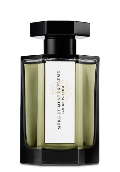 L'Artisan Parfumeur Mure et Musc Extreme (Fragrance Decant Sample Selection) - Luxurious Fragrance Available Online in Hong Kong & China