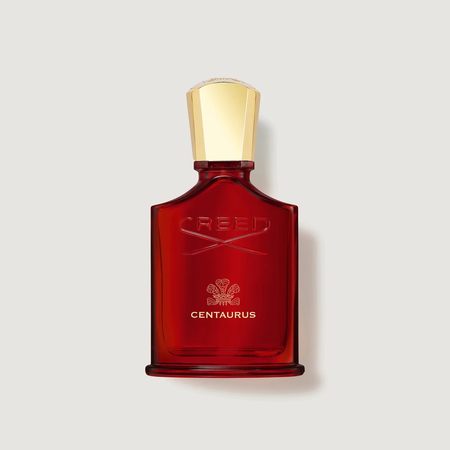 Creed Centaurus - premium fragrance for sophisticated tastes.