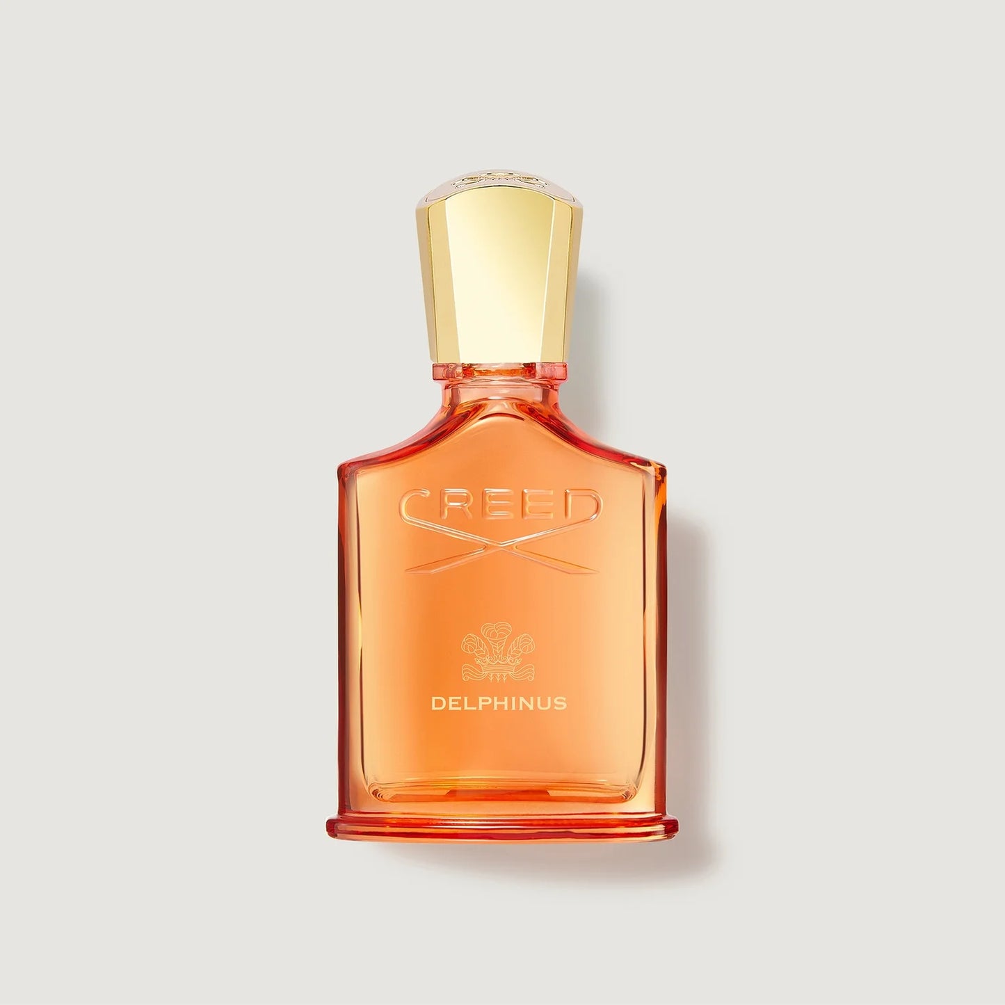 Creed Delphinus - premium fragrance for sophisticated tastes.