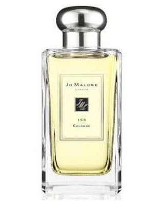 Jo Malone 154 Cologne - premium fragrance for sophisticated tastes.