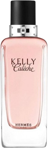 Hermes Kelly Caleche EDT decant (In-Stock) - Luxurious Fragrance Available Online in Hong Kong & China