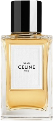 Celine Parade EDP decant (In-Stock) - Luxurious Fragrance Available Online in Hong Kong & China