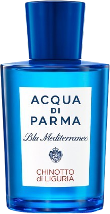 Acqua di Parma Blu Mediterraneo - Chinotto di Liguria EDT decant (In-Stock) - Luxurious Fragrance Available Online in Hong Kong & China