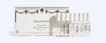 Santa Maria Novella Tabacco Toscano
				
				
				EDC (In-Stock)