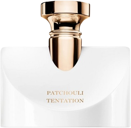 Bvlgari Splendida Patchouli Tentation EDP decant (In-Stock) - Luxurious Fragrance Available Online in Hong Kong & China