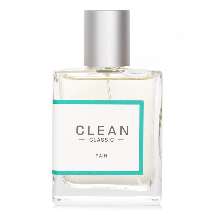 Clean Rain
				
				
				EDP - Luxurious Fragrance Available Online in Hong Kong & China