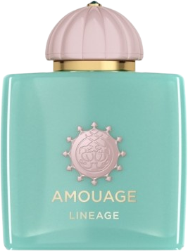Amouage Lineage EDP decant (In-Stock) - Luxurious Fragrance Available Online in Hong Kong & China