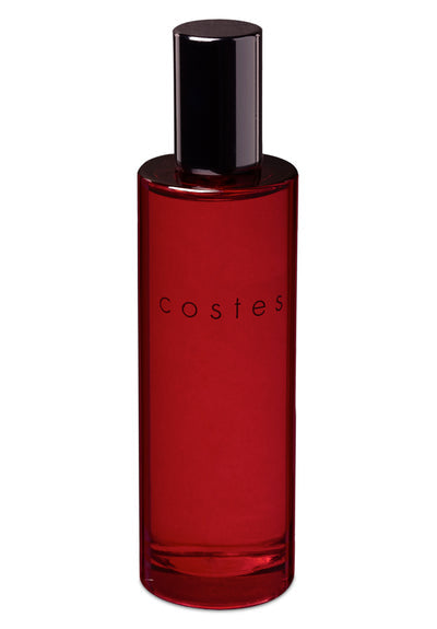 Costes Costes perfume (Fragrance Decant Sample Selection) - Luxurious Fragrance Available Online in Hong Kong & China