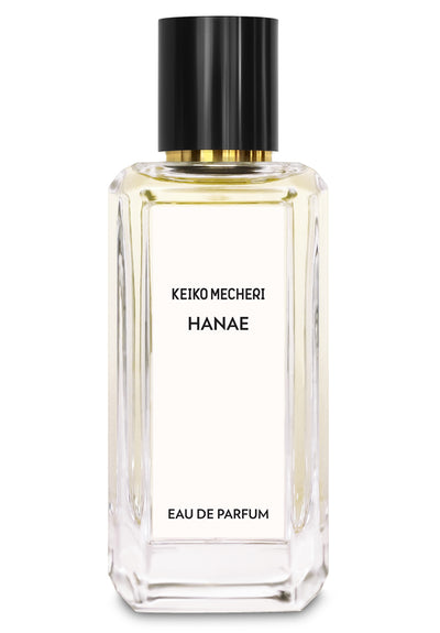 Keiko Mecheri Hanae (Fragrance Decant Sample Selection) - Luxurious Fragrance Available Online in Hong Kong & China