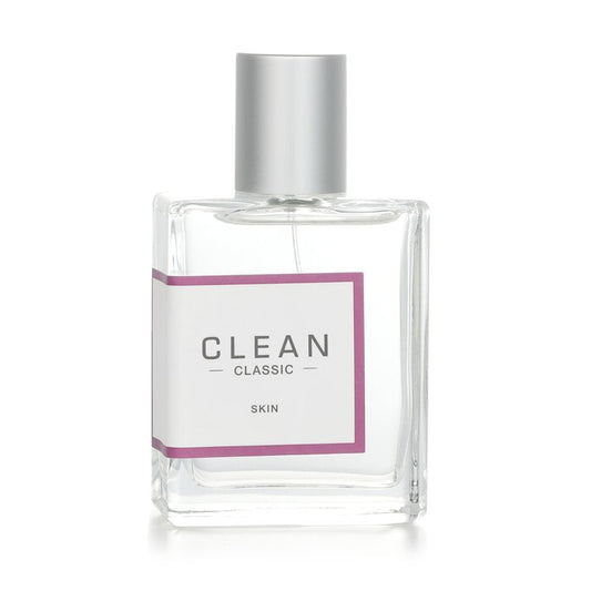 Clean Skin
				
				
				EDP - Luxurious Fragrance Available Online in Hong Kong & China