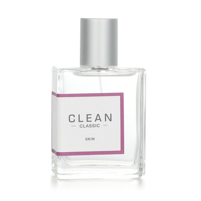 Clean Skin
				
				
				EDP decant (In-Stock) - Luxurious Fragrance Available Online in Hong Kong & China