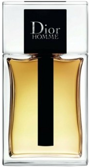 Dior Homme EDT decant (In-Stock) - Luxurious Fragrance Available Online in Hong Kong & China