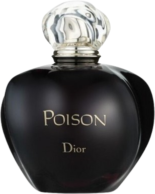 Dior Poison EDT decant (In-Stock) - Luxurious Fragrance Available Online in Hong Kong & China