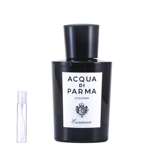 Acqua di Parma Colonia Essenza Eau de Cologne for Men - premium fragrance for sophisticated tastes.