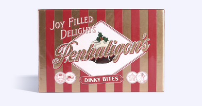 Penhaligon's Luna
				
				
				EDT (In-Stock)