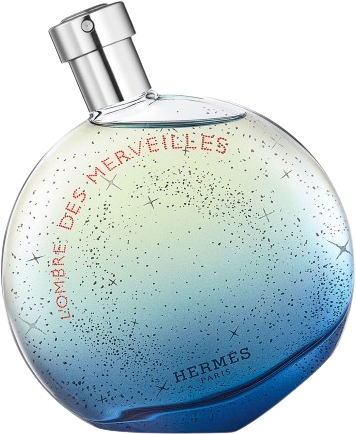 Hermes L'Ombre Des Merveilles EDP (In-Stock) - Luxurious Fragrance Available Online in Hong Kong & China