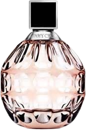 Jimmy Choo Jimmy Choo (In-Stock) - Luxurious Fragrance Available Online in Hong Kong & China