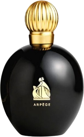 Lanvin Arpege EDP decant (In-Stock) - Luxurious Fragrance Available Online in Hong Kong & China