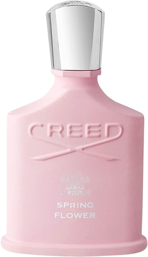 Creed Spring Flower (In-Stock) - Luxurious Fragrance Available Online in Hong Kong & China