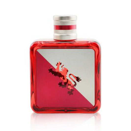 Royal Copenhagen 1775 Monarch / Royal Copenhagen EDT Spray 3.4 oz (100 ml) (M) - Luxurious Fragrance Available Online in Hong Kong & China