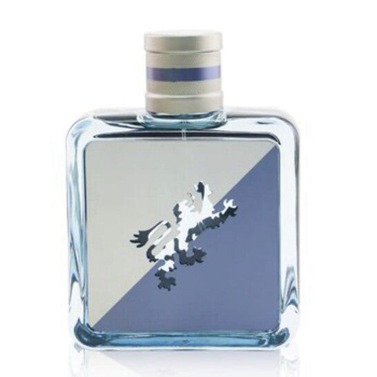 Royal Copenhagen 1775 / Royal Copenhagen EDT Spray 3.4 oz (100 ml) (M) - Luxurious Fragrance Available Online in Hong Kong & China