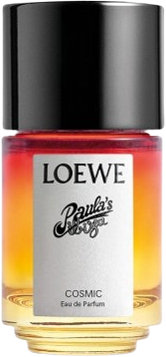 Loewe Paula's Ibiza Cosmic EDP decant (In-Stock) - Luxurious Fragrance Available Online in Hong Kong & China
