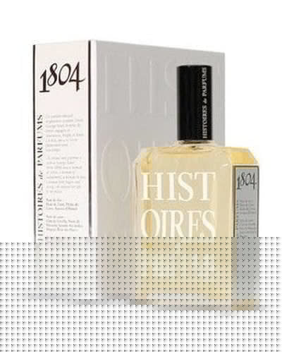 Histoires de Parfums 1804 - premium fragrance for sophisticated tastes.