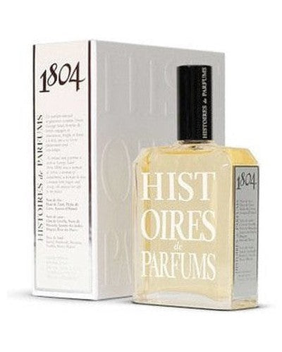Histoires de Parfums 1804 - premium fragrance for sophisticated tastes.