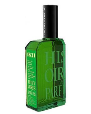 Histoires de Parfums 1831 Norma Bellini - premium fragrance for sophisticated tastes.