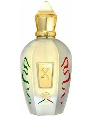 Xerjoff 1861 Decas - premium fragrance for sophisticated tastes.