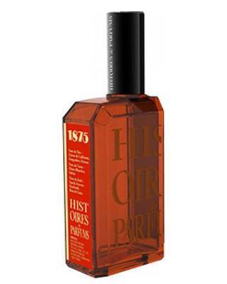 Histoires de Parfums 1875 Carmen Bizet - premium fragrance for sophisticated tastes.