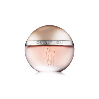 Cerruti 1881 / Nino Cerruti EDT Spray 1.7 oz (w) (Wholesale) - Luxurious Fragrance Available Online in Hong Kong & China