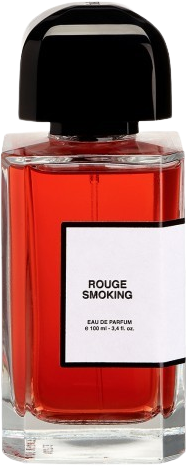 BDK Parfums Rouge Smoking (In-Stock) - Luxurious Fragrance Available Online in Hong Kong & China