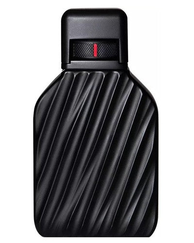 Tumi 19 Degree - premium fragrance for sophisticated tastes.