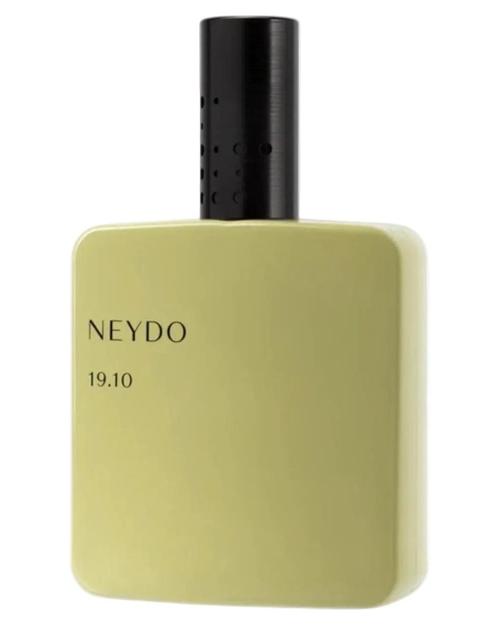 Neydo Chasing Light 19.10 - premium fragrance for sophisticated tastes.
