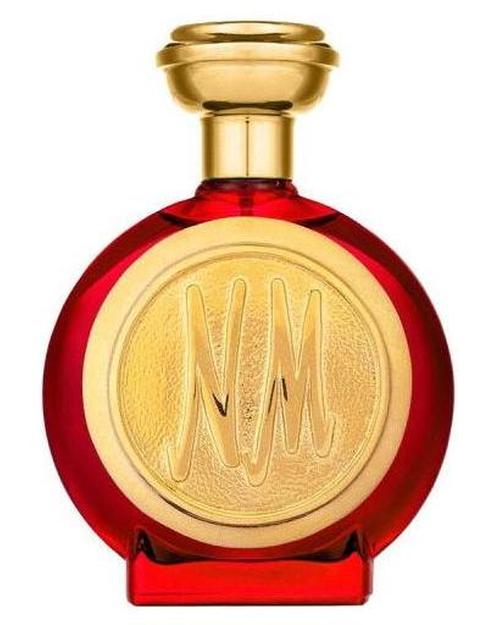 Boadicea the Victorious 1907 - premium fragrance for sophisticated tastes.