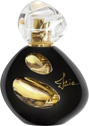 Sisley Izia La Nuit (In-Stock) - Luxurious Fragrance Available Online in Hong Kong & China