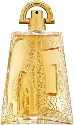Givenchy Pi EDT decant (In-Stock) - Luxurious Fragrance Available Online in Hong Kong & China